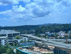 braddell-view photo thumbnail #1